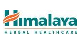 himalaya